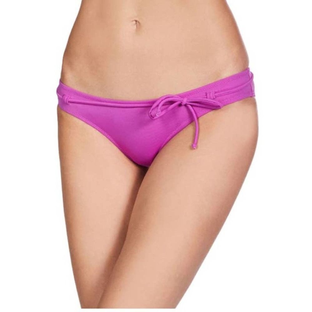 NWT - L'Agent by Agent Provacteur Bottoms